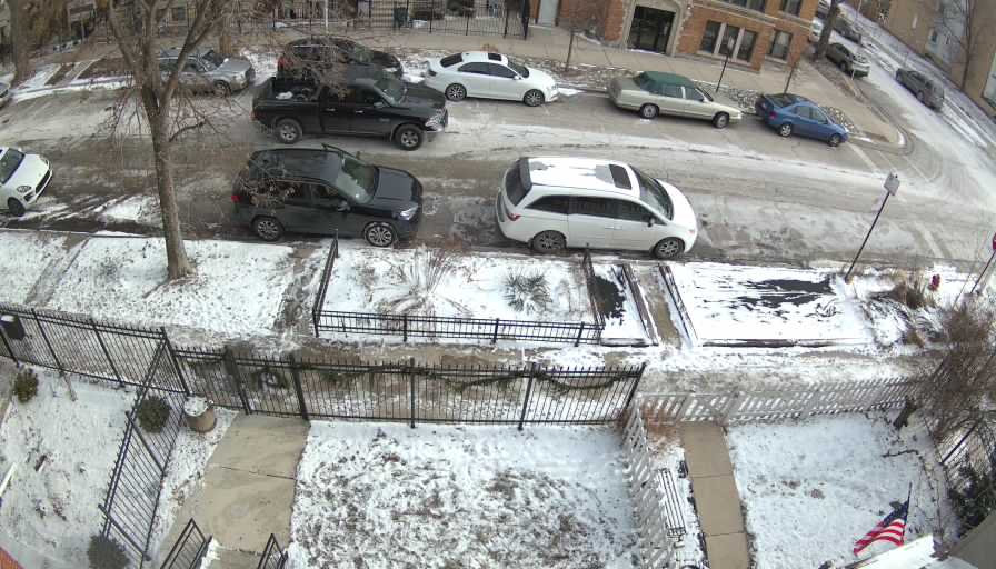 Reolink Camera Two_01_Reolink Home Hub One_20251230112759.jpg